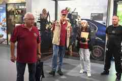 2024_09_10-FschJgKam-CALW-Besucherzentrum-Calw-1