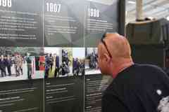 2024_09_10-FschJgKam-CALW-Besucherzentrum-Calw-2