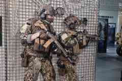 2024_09_10-FschJgKam-CALW-Besucherzentrum-Calw-3