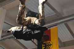 2024_09_10-FschJgKam-CALW-Besucherzentrum-Calw-4