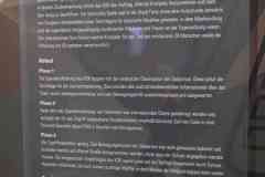 2024_09_10-FschJgKam-CALW-Besucherzentrum-Calw-5