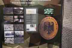 2024_09_10-FschJgKam-CALW-Besucherzentrum-Calw-6