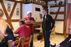 2024_09_10-FschJgKam-CALW-Besucherzentrum-Calw-7