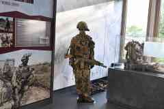 2024_09_10-FschJgKam-CALW-Besucherzentrum-Calw-8