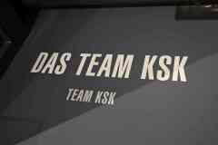 2024_09_10-FschJgKam-CALW-Besucherzentrum-Calw-9