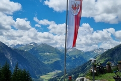 PHOTO-2021-07-03-13-30-57