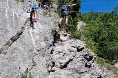 PHOTO-2021-07-03-13-30-58-2