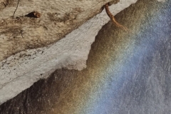 PHOTO-2021-07-03-13-30-58-3