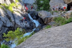 PHOTO-2021-07-03-13-30-58-4