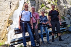 PHOTO-2021-07-03-13-30-58-5