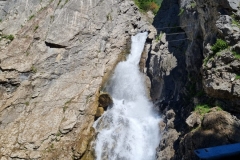 PHOTO-2021-07-03-13-30-58