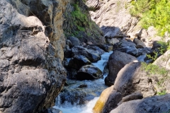 PHOTO-2021-07-03-13-30-59-2