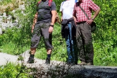 PHOTO-2021-07-03-13-30-59