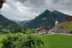 PHOTO-2021-07-06-05-47-18