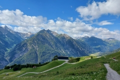 PHOTO-2021-07-06-05-47-19