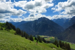 PHOTO-2021-07-06-05-47-20