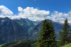 PHOTO-2021-07-06-05-47-21-2