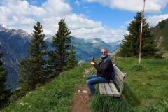 PHOTO-2021-07-06-05-47-21-3