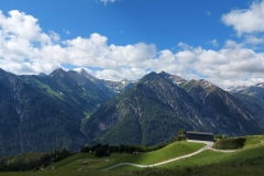 PHOTO-2021-07-06-05-47-21