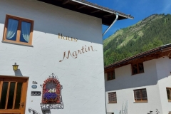 PHOTO-2021-07-06-05-47-22