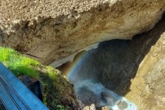 PHOTO-2021-07-06-05-47-23-4