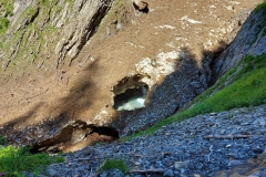 PHOTO-2021-07-06-05-47-23