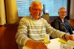 PHOTO-2021-07-06-05-47-25-3