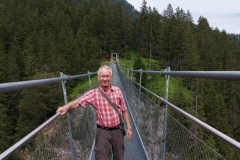 PHOTO-2021-07-06-05-47-26-2