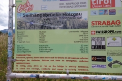 PHOTO-2021-07-06-05-47-26