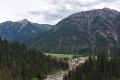 PHOTO-2021-07-06-05-47-28-2