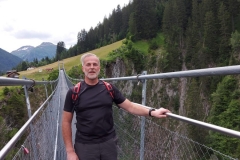 PHOTO-2021-07-06-05-47-28-3