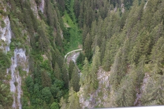 PHOTO-2021-07-06-05-47-28