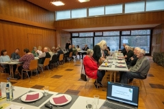 migliederversammlung25-1