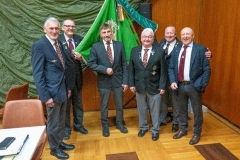 migliederversammlung25-2