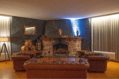 migliederversammlung25-3