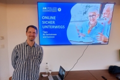 2026-02-10-Vortrag-Polizei-1