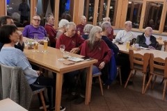 2026-02-10-Vortrag-Polizei-2