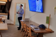 2026-02-10-Vortrag-Polizei-3