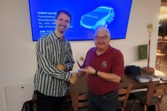 2026-02-10-Vortrag-Polizei-4