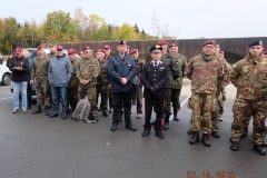 TradVergl-Schieen-01