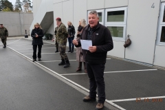 TradVergl-Schieen-02