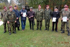 TradVergl-Schieen-10