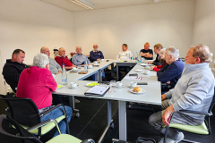 2024_10_26-Workshop